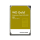 Dysk wewnętrzny WD Gold 4TB 7200obr.256MB